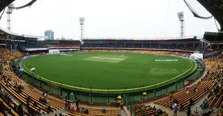 নারী বিশ্বকাপের ম্যাচ ভেন্যু পরিবর্তন আইসিসির